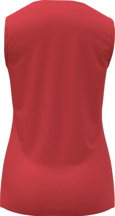 Image du produit Odlo Débardeur col ras du cou F-DRY (L)