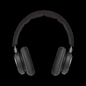 Produktbild B&O Beoplay H9 3rd Gen. (ANC, 32 h, Kabellos)