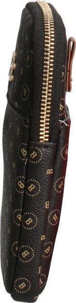 Image du produit Briciole Crossbody bag