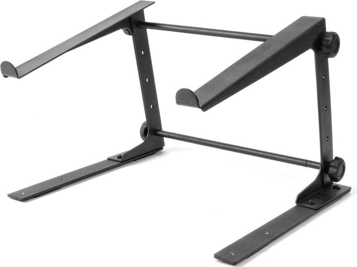 Image du produit Power Dynamics Support pour ordinateur portable DJLS1