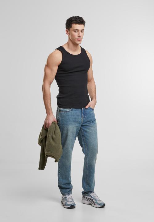 Actual product image 2Y Studios 2Y Orio Basic Slim Fit - 184679 (32)
