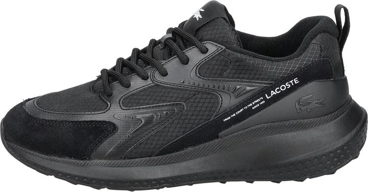 Immagine prodotto Lacoste Sneaker (40.5)