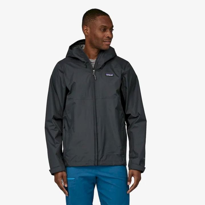 Immagine prodotto Patagonia Torrentshell (XS)