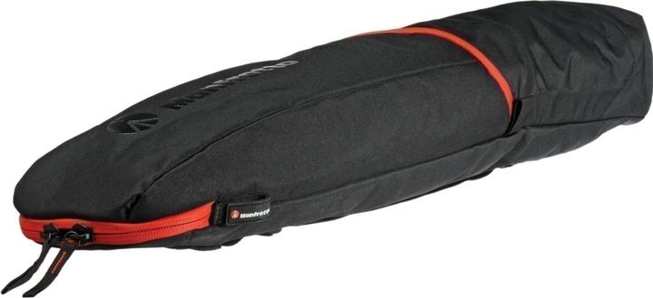 Produktbild Manfrotto MB LBAG110 (Stativtasche)