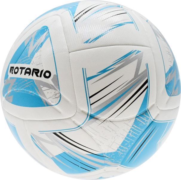 Immagine prodotto Precision Rotario Fifa Quality Match 2024 (3)