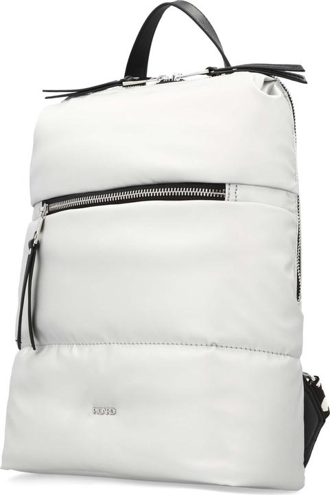 Produktbild Picard Rucksack Carezza (9 l)