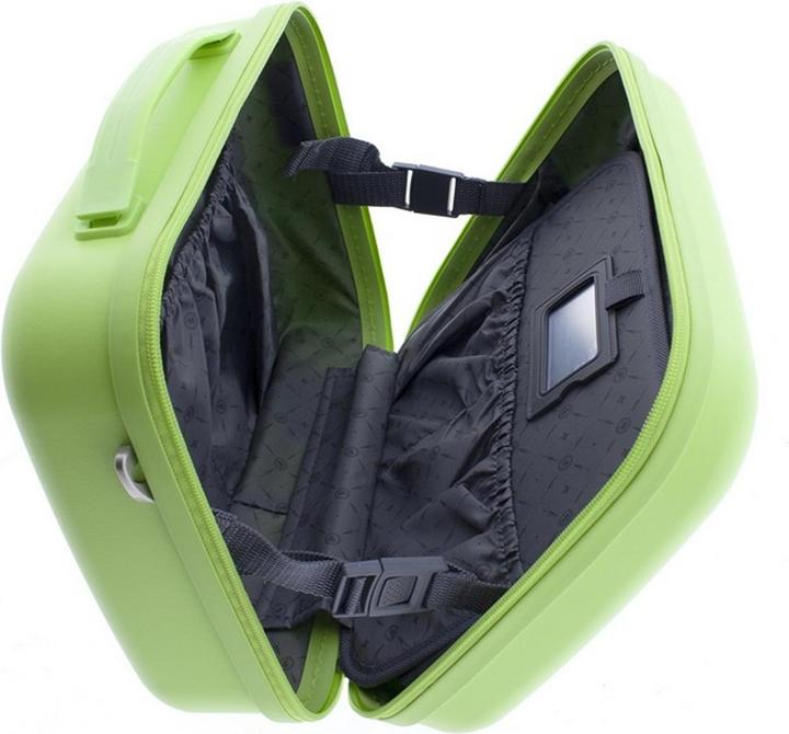 Immagine prodotto Wüsthof Bionic - Beauty Case