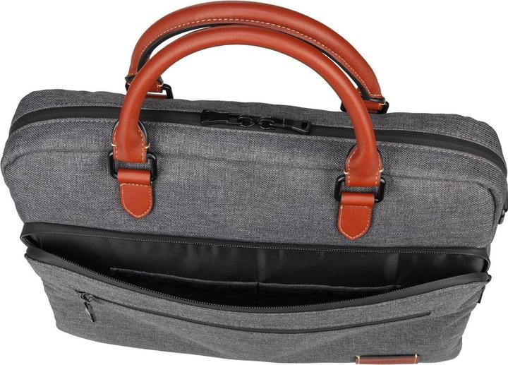 Produktbild Picard Go Eco (15.75")