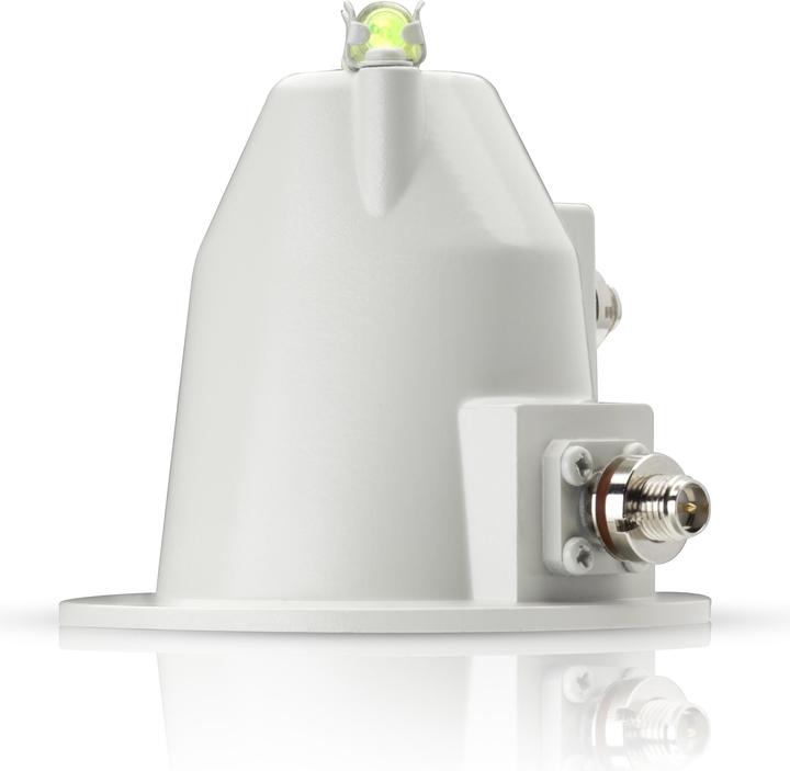 Actual product image Ubiquiti AF-5G-OMT-S45 (Converters)
