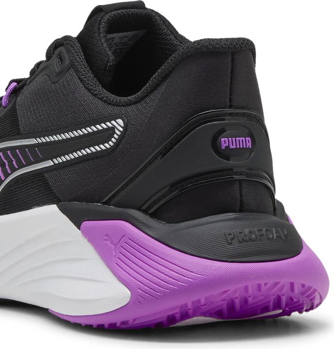 Immagine prodotto Puma PWR Hybrid TR Wns (37)