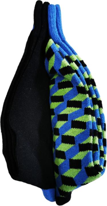 Produktbild Champ Herren Socken, 2er Pack (2er Pack, 43 - 46)