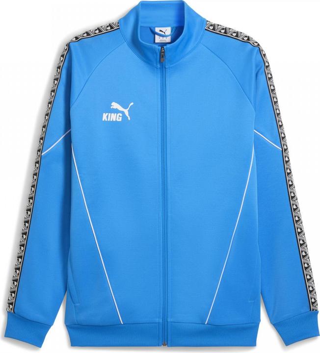 Immagine prodotto Puma Giacca Anthem di teamKING (M)