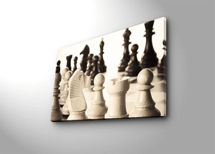 Produktbild Wallxpert Alexis (45 x 70 cm)