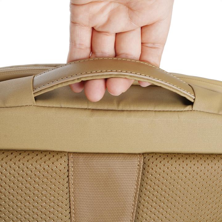 Actual product image Vanguard Veo Metro S4l Bg (Camera shoulder bag, 4 l)