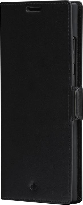 Actual product image dbramante1928 Copenhagen Slim (Samsung Galaxy S22 Ultra)
