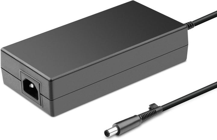 Produktbild CoreParts MicroBattery MBA1329 (180 W)