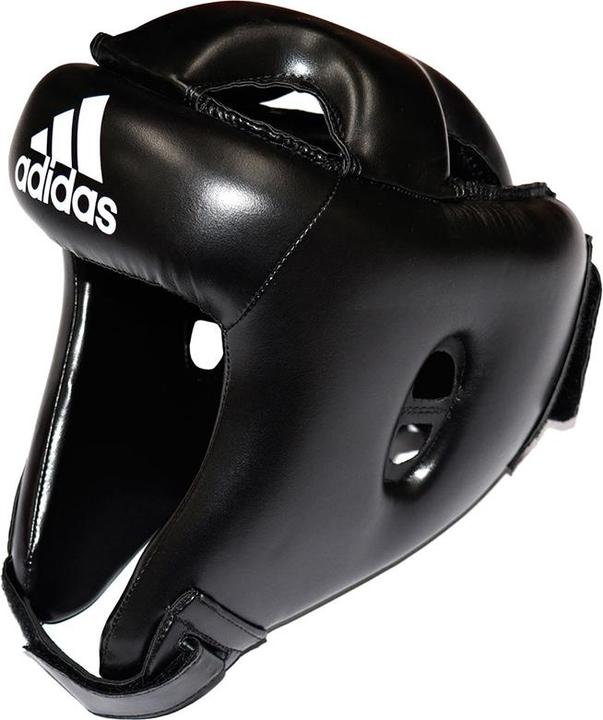 Immagine prodotto Adidas Training Protezione della testa Bambini - Esordiente (L)