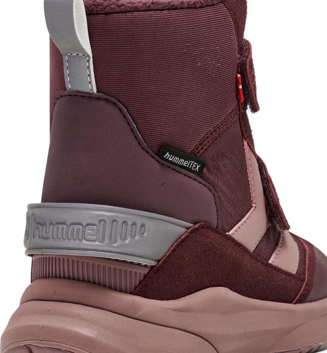 Produktbild hummel Reach Conquer Super High Tex Jr (38)