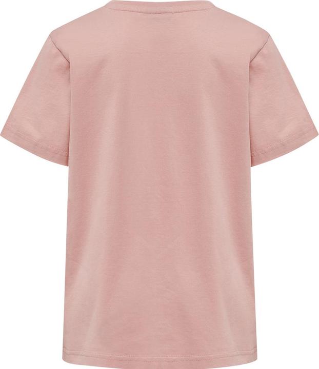 Immagine prodotto hummel Maglietta Wimb S/S (52, 54, 56, 58, 60, 62)