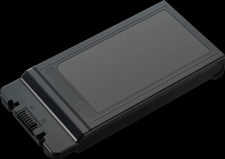 Produktbild Panasonic Cf-Vzsu0pw (6 Zellen, 4200 mAh)