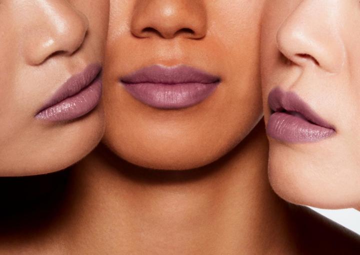 Image du produit Tom Ford Clutch-Size Soleil Lip Balm (Sticks de soin)
