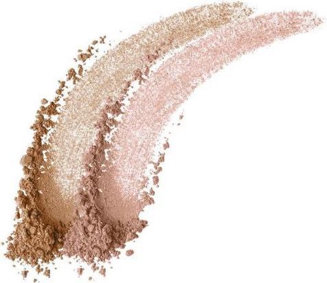 Immagine prodotto Artdeco Bronzing Powder Compact a lunga durata (10 Beach Club, Bronzer, 10 g)