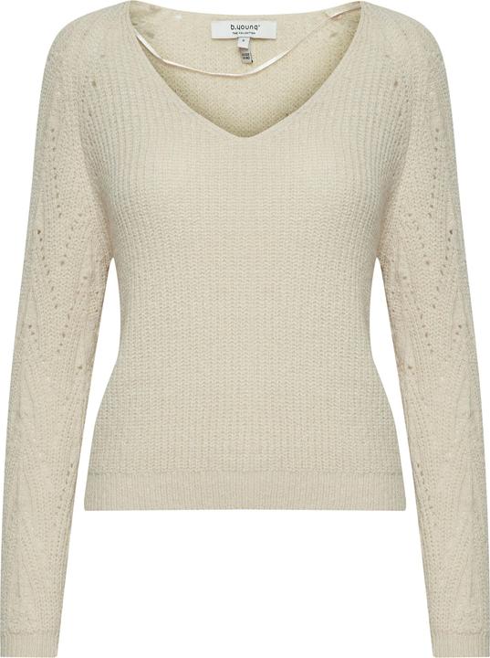 B.young BYOMIKKA JUMPER 20810216