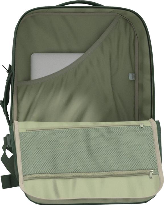 Immagine prodotto Cabin zero Military 44L Cabin Backpack Rucksack 52 cm (29 l)