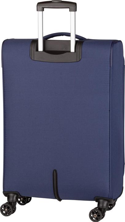 Immagine prodotto American Tourister Cercatore di mare (61 l, L (90 - 115l))