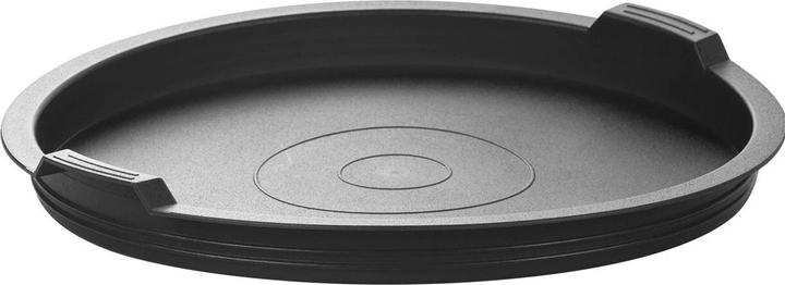 Produktbild Genius Schüssel Set (3 x)