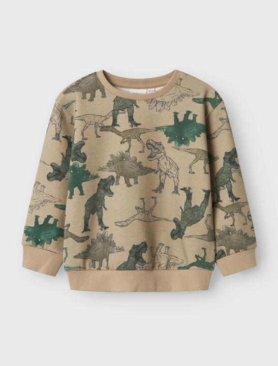 Actual product image Name it Regular Fit Sweatshirt (92)