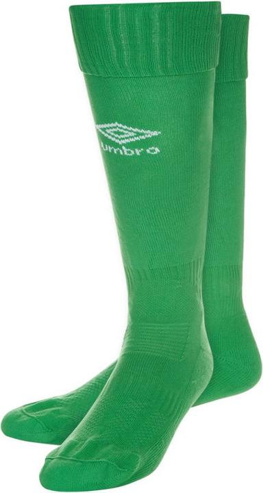 Actual product image Umbro Classico socks (34 - 40.5)