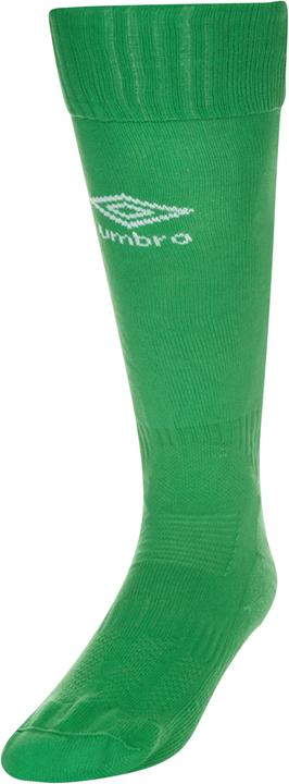 Umbro Classico Socken