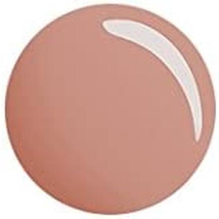 Immagine prodotto Estrosa Smalto per unghie Crystal Rose Gel 50g (Smalto per unghie effetto gel)