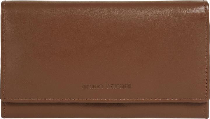 Actual product image Bruno Banani Geldbörse