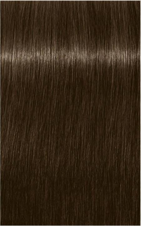 Produktbild Schwarzkopf Igora Royal (Blond, Braun, Grau)