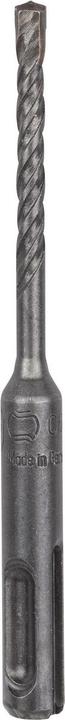 Actual product image Bosch Professional Zubehör Tungsten carbide hammer drill 5 mm A (5 mm)