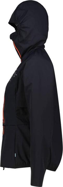 Produktbild Meru Huara Softshell Jacket (M)