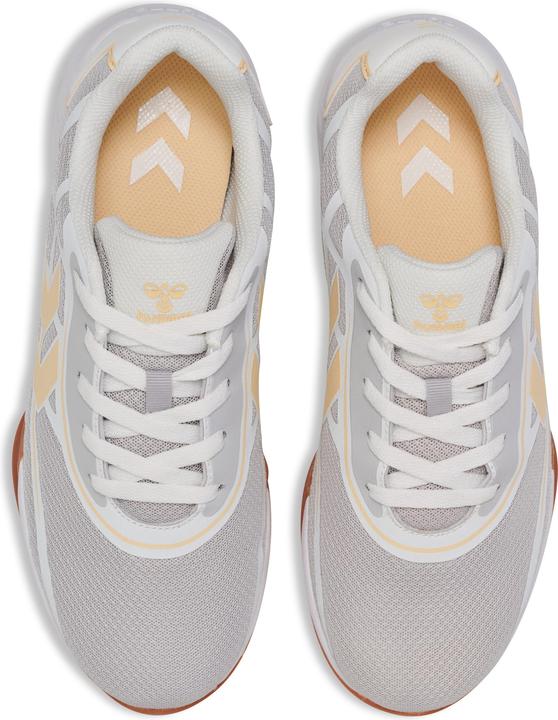 Produktbild hummel Root Elite Wmns (42.5)