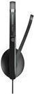 Produktbild Sennheiser Epos Adapt 160 Anc USB (Kabelgebunden, USB-A)