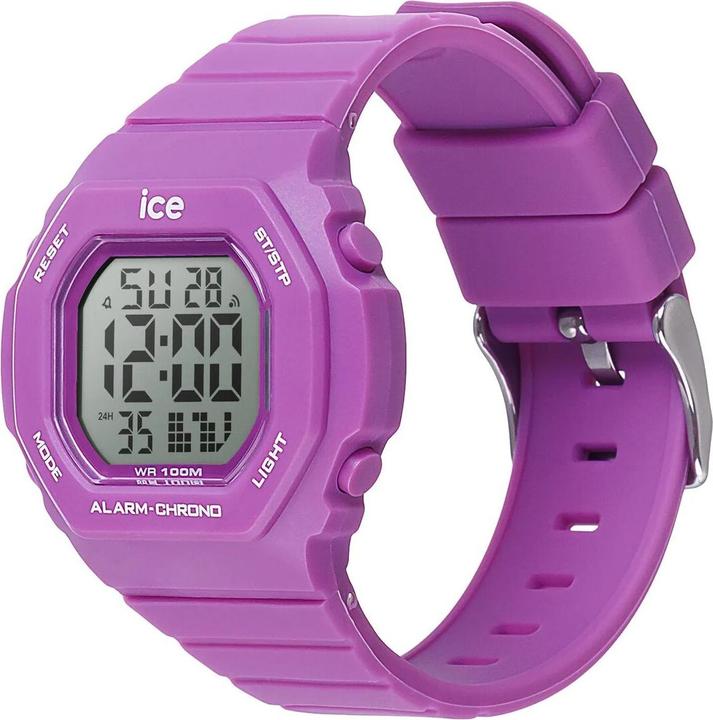 Produktbild ICE Watch 022101 Ice Digit Ultra (39 mm)