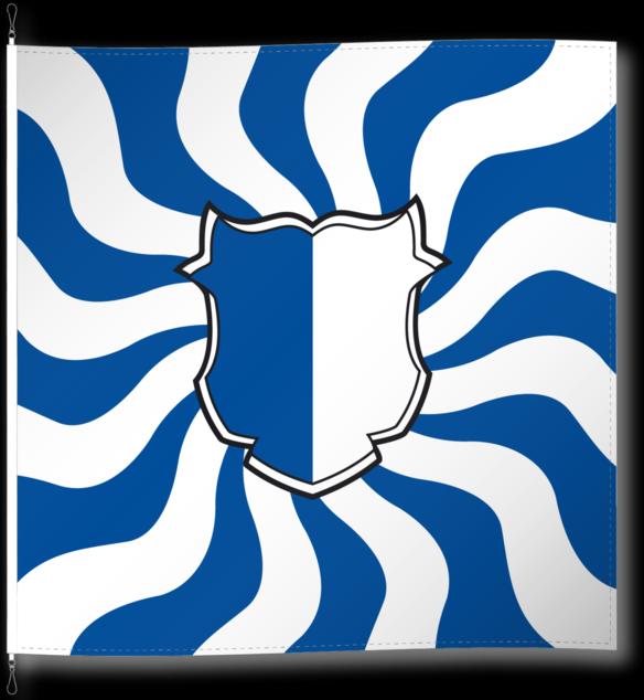 Alpenfahnen Luzern