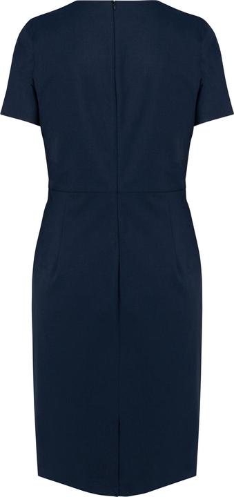Image du produit Kariban Robe droite femme (40)
