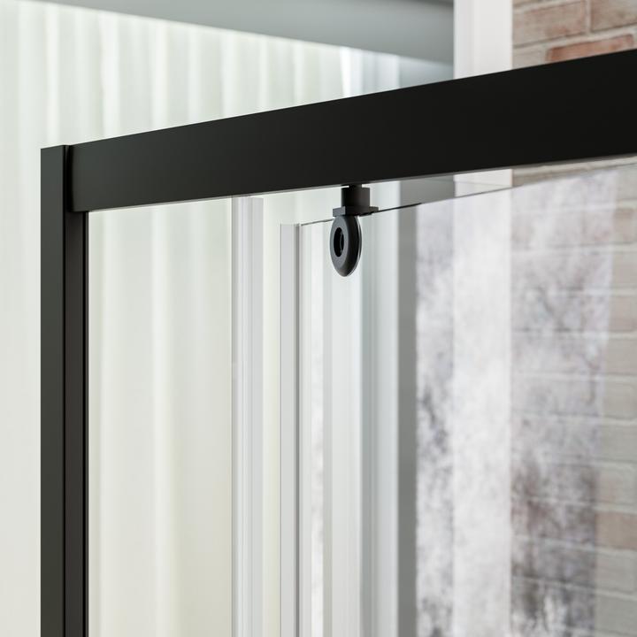 Actual product image Schulte Complete Shower Cabin (90 cm, 90 cm, 215 cm)