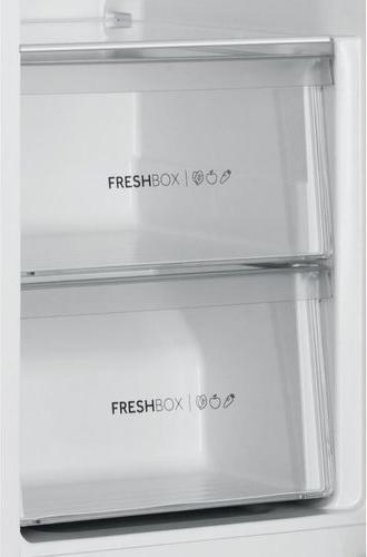 Image du produit Haier Hsr3918enpb (528 l)