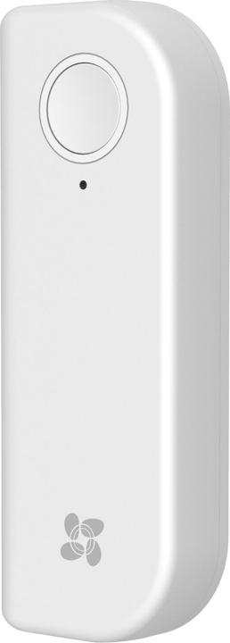 Immagine prodotto EZVIZ T6 Contatto porta/finestra