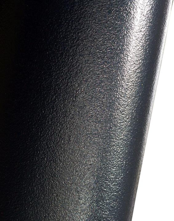 Image du produit Hauck Lift Up 4
