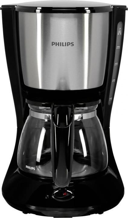 Produktbild Philips Daily Collection HD7462/20
