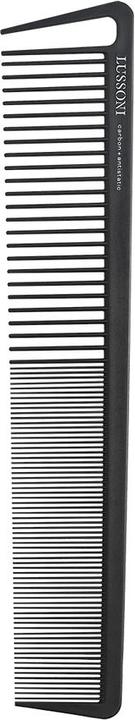 Produktbild Tools for Beauty Hr Comb Cc 112 Cutting Comb