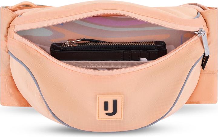 Immagine prodotto Johnny Urban Marsupio e zaino Jimmy 2 in 1